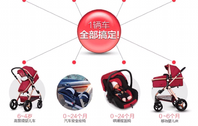 家具安装环保装修翻新家具维修培训家具维修材料