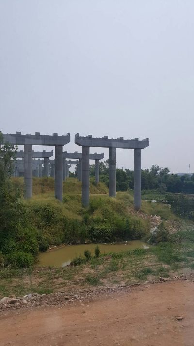 未编辑专业未编辑专业未编辑专业未编辑专业