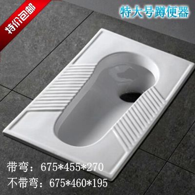 未编辑专业未编辑专业未编辑专业未编辑专业