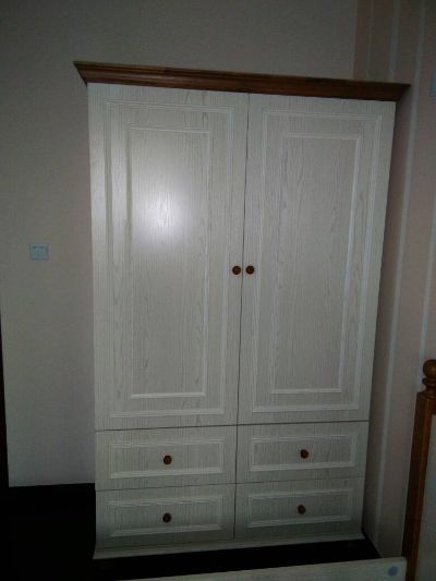 家具配送安装未编辑专业未编辑专业未编辑专业