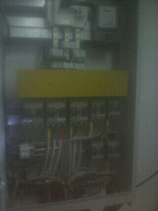 灯具卫浴安装净水器安装未编辑专业未编辑专业