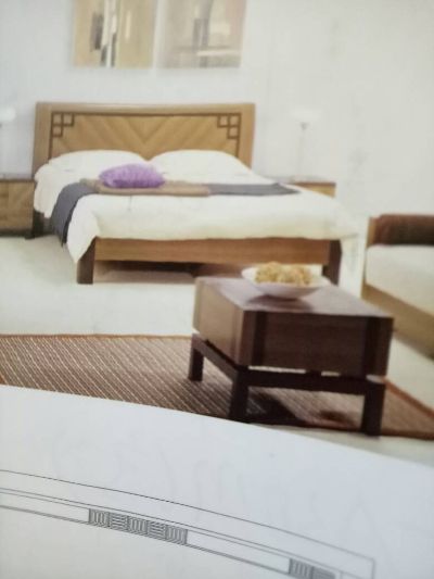 未编辑专业未编辑专业未编辑专业未编辑专业