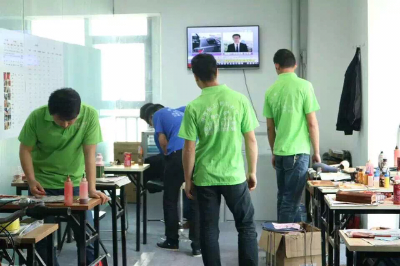 反馈客服留言投诉建议售后服务