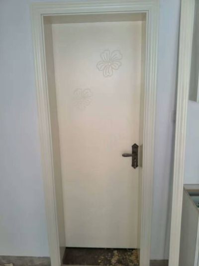 木门安装室内门安装房门安装各种门安装