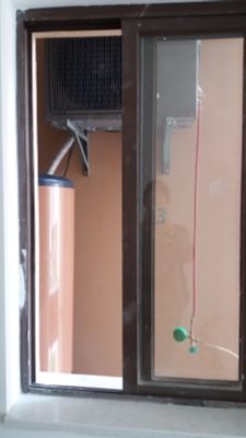 美的售后未编辑专业未编辑专业未编辑专业