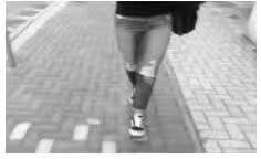 深圳家味康腊JWK918正宗公明腊肠加上面微信号