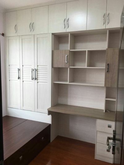 安装衣柜等板式家具安装未编辑专业未编辑专业