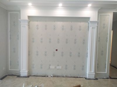 窗帘墙布衣柜未编辑专业未编辑专业未编辑专业