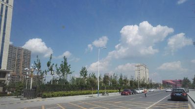 配送安装家具上门维修家具安装办公家具维修办公家具