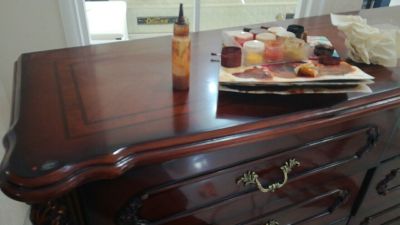 木制品维修皮制品维修未编辑专业未编辑专业