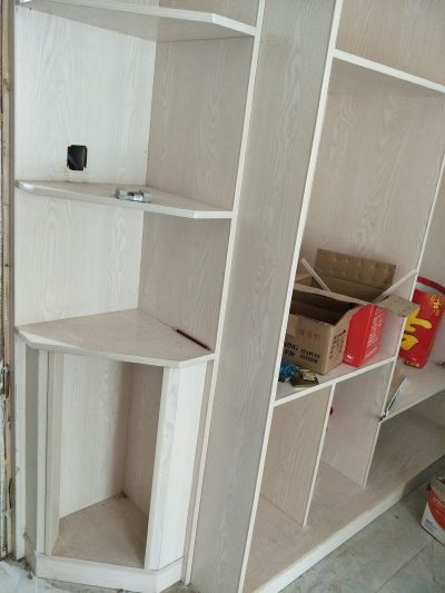 专业木工装修未编辑专业未编辑专业未编辑专业