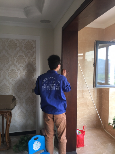 家具售后服务灯饰售后服务家居生活服务装修翻新服务