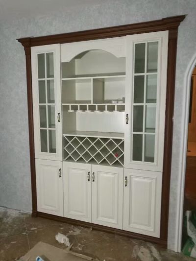 家具安装售后司机未编辑专业未编辑专业