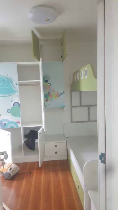 办公室装修门店装修家装装修施工公寓楼施工