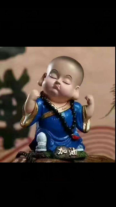 专业壁纸施工无无无