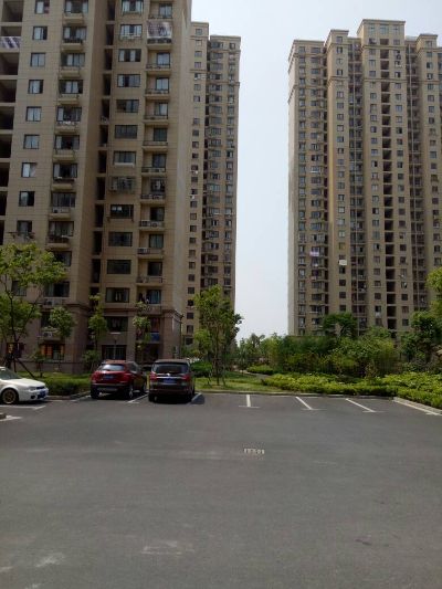 中央空调安装未编辑专业未编辑专业未编辑专业