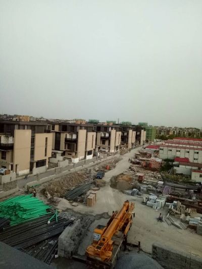 中央空调安装未编辑专业未编辑专业未编辑专业