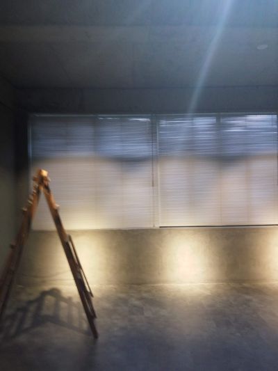 窗帘安装安装晾衣架各种灯具安装未编辑专业