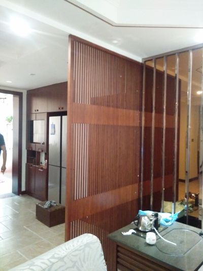 家具安装晾衣架安装屏风安装未编辑专业