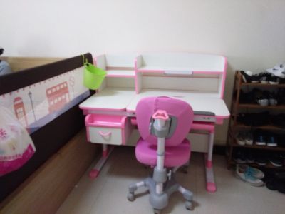 家具安装晾衣架安装屏风安装未编辑专业