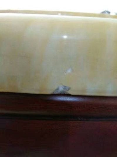 家具修复大理石修复未编辑专业未编辑专业