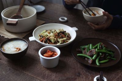 深圳家味康腊JWK918正宗公明腊肠加上面微信号