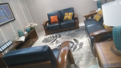 专业家具安装专业安装家具用心做你