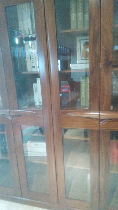 专业家具安装专业安装家具用心做你