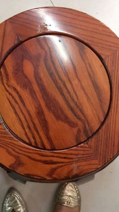 实木家具修复红木家具修复皮革破损修复大理石修复