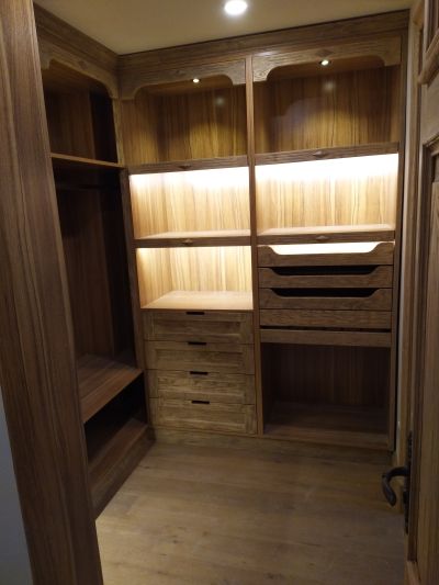 专业安装橱柜专业安装衣柜专业安装酒柜未编辑专业