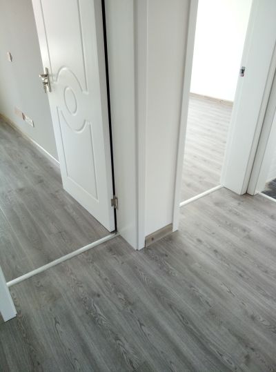 地板安装未编辑专业未编辑专业未编辑专业