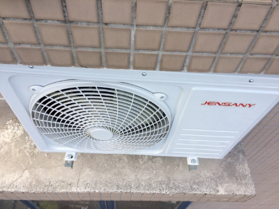 灯具安装家电安装专业水电安装家电维修