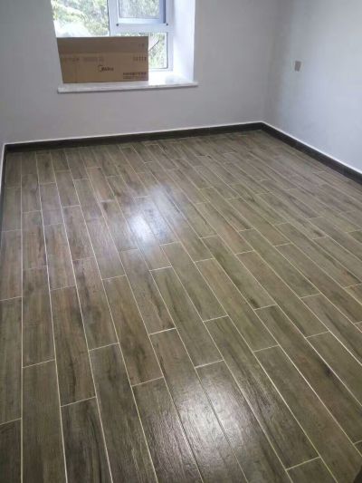 瓷砖美缝安装木地板未编辑专业未编辑专业