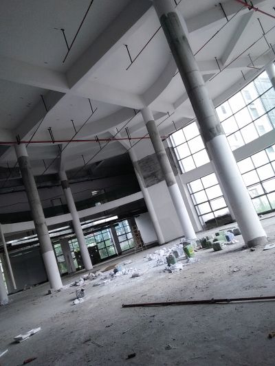 地板施工室内装修未编辑专业未编辑专业