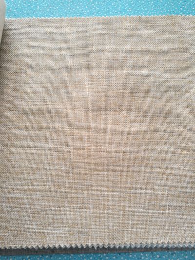 墙纸墙布壁画未编辑专业未编辑专业未编辑专业