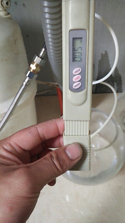 安装净水器未编辑专业未编辑专业未编辑专业