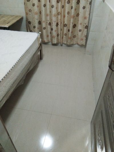 散灰墙面乳胶漆喷漆真石漆，壁纸