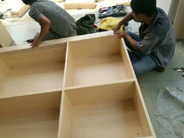 灯饰安装维修家具安装维修空调安装维修家具拆装搬运