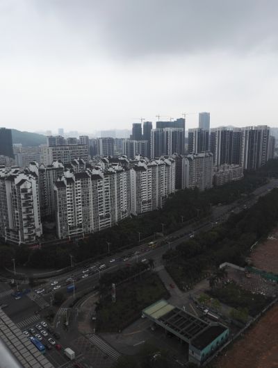 水电安装检修家电空调清洗未编辑专业未编辑专业