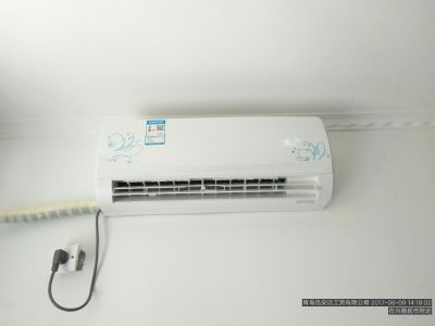 家庭保洁家具送货安装浴卫安装维修空调安装维修