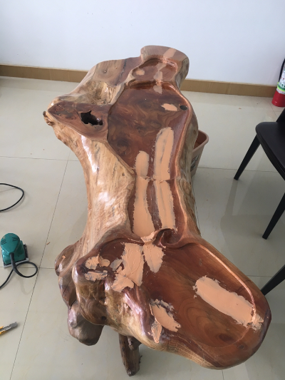 家具售后服务灯饰售后服务家居生活服务装修翻新服务