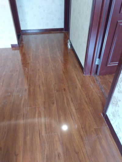 木地板安装木地板维修木地板包养未编辑专业