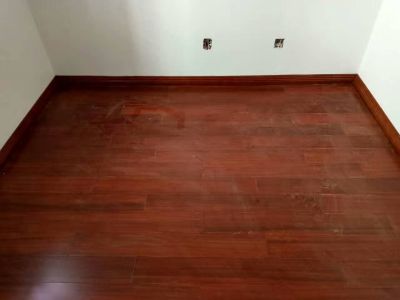木地板安装木地板维修木地板包养未编辑专业