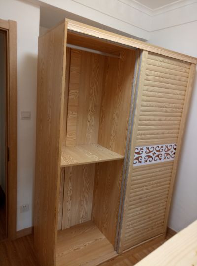 上门安装上门维修配送安装保养