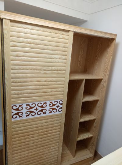 上门安装上门维修配送安装保养