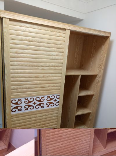 上门安装上门维修配送安装保养