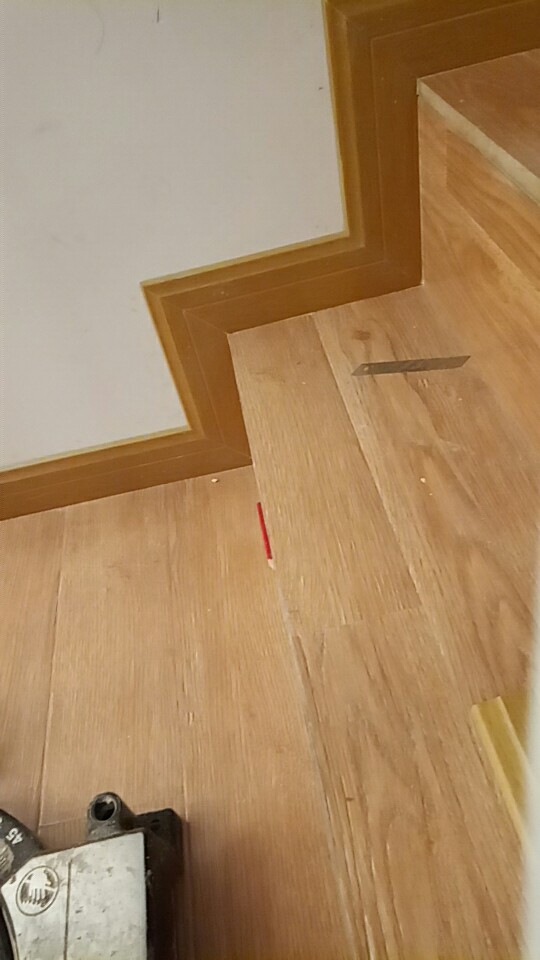 安装木地板未编辑专业未编辑专业未编辑专业