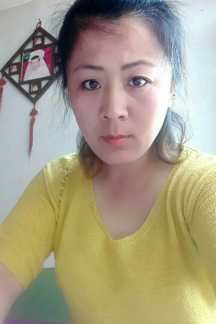 专业做装修装修效果水电木瓦工油未编辑专业