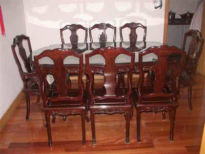 红木家具维修红木家具养护广州家具维修佛山家具维修