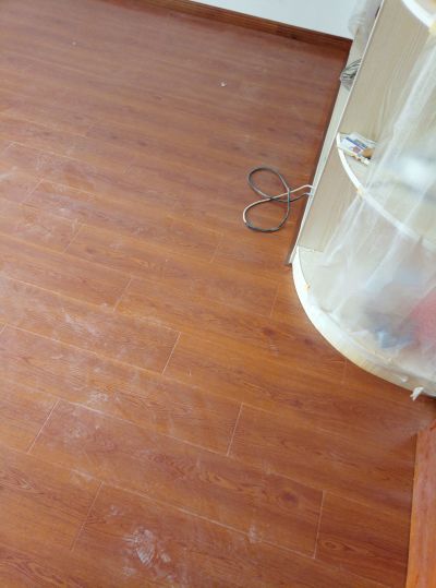 安装木地板未编辑专业未编辑专业未编辑专业